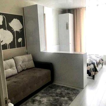 Оренда оренда однокімнатної квартири по вул Пасічна