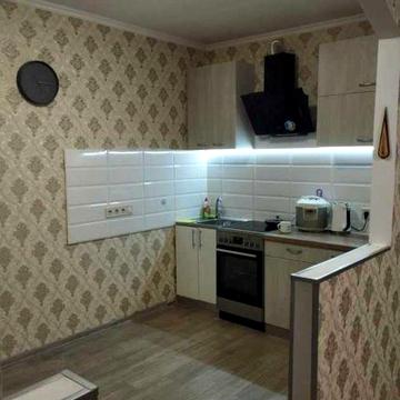 1 кім з кап ремонтом в районі Калнишевського (Косіора) (713752)