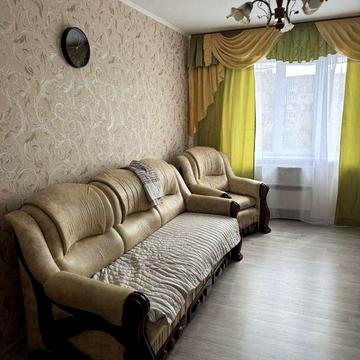 Здам 1кім вул.Шевченка