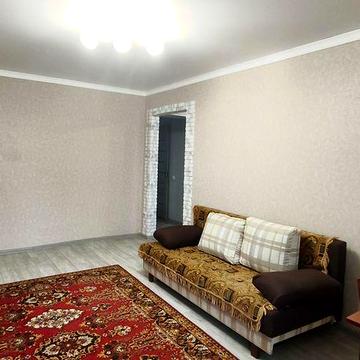 Три окремі кімнати,ідеальний район