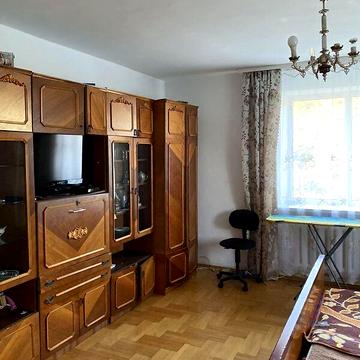 Продаж 3к Дім Садова