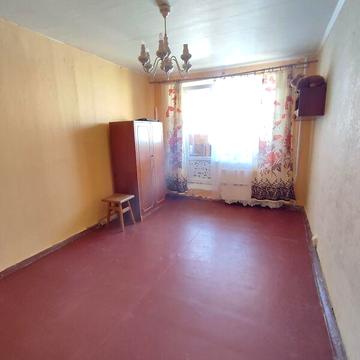 Довгострокова оренда 1к Квартира Перемоги проспект