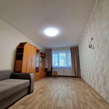 Довгострокова оренда 2к Квартира Героїв Крут (Валентини Терешкової) вулиця