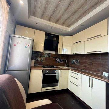 Здам 1-кім с. Софіївська Борщагівка провулок Шкільний, з твариною обговорюється