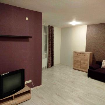 Оренда 1к квартири, пр-т Науки 69, 24 поверх, панорамний вид