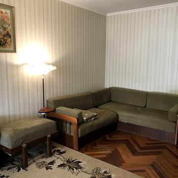 Оренда 2 к квартири пр. Червоної Калини , Сихів