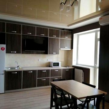 Отакара Яроша пров., 22