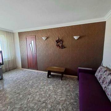 Здам в оренду 2-о кімн. квартиру Раківка