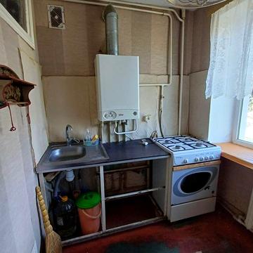 Продаж 3кім.кв на Фрегаті