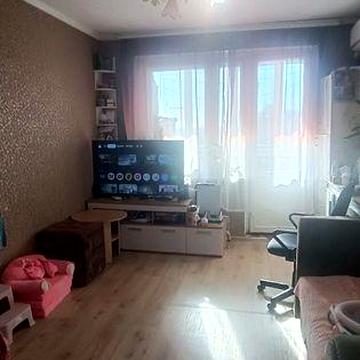 Продаж квартири покрашеного планування 45900$