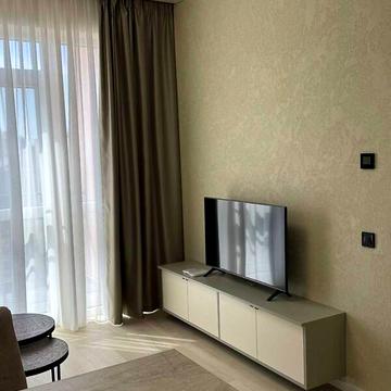 Довгострокова оренда 2к Квартира Архітектора Олега Петрова (Чернишевського) вулиця ЖК AcademHoff