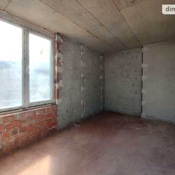 Продаж 3к Квартира Целевича Юліана вулиця ЖК Grand Hall