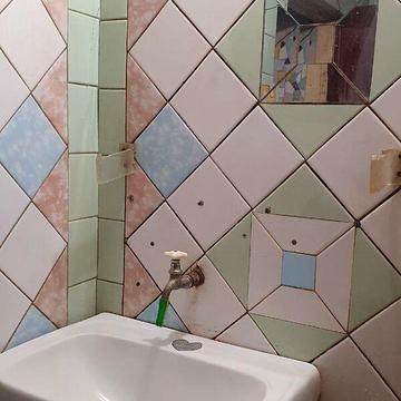 Довгострокова оренда 4к Дім Болгарська вулиця