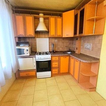 Вільна!  2 кімн кв-ра вул. Сорочінська  Хортицький р-н