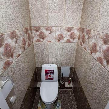 Продаж 1к Квартира Київська вулиця ЖК Набережный Квартал