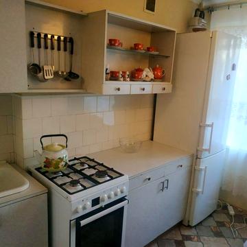 оренда 1км вул Наукова ( р-н Вікторія Гарденс )