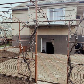 Продається Великий, ЯКІСНИЙ БУДИНОК