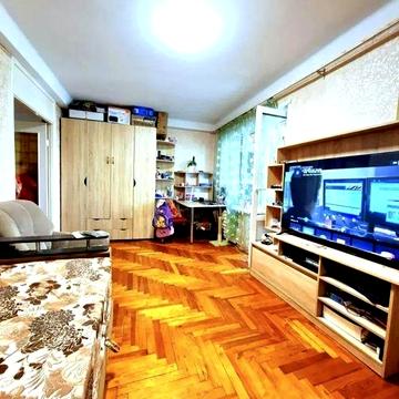 Продажа 2ой квартиры в Хортицком р-не