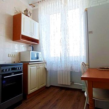 D1A Сдам 2к.кв. Исторический Музей, ТРЦ Никольский