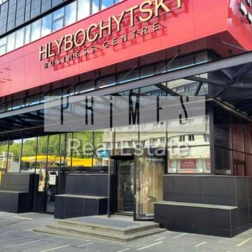 Глибочицька вул., 44