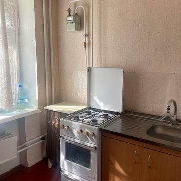 Полтава. 1ком Зигина ост Опытная. 5эт 9эт. На 1 месяц селим.