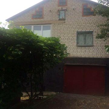 Продам дачу с.Шостаки Полтава