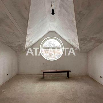 Двоповерховий будинок, Роша, вул.Кронштадська