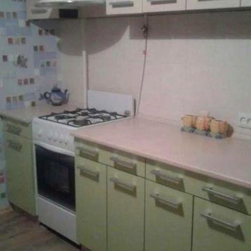 Сдам 1кк на пл. Победы