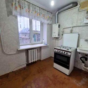 2 кім ЖИТЛОВИЙ стан район РОБОЧА безнал (715859)