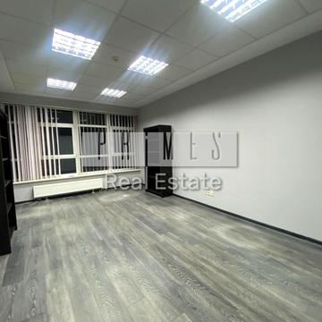 Кловський узвіз, 7a