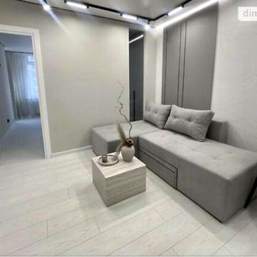 Довгострокова оренда 2к Квартира Акінфієва Івана вулиця ЖК Лайтхаус