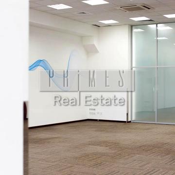 пер охтирський, 7