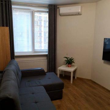 Здам 1к.квартиру ЖК « Софія Нова»