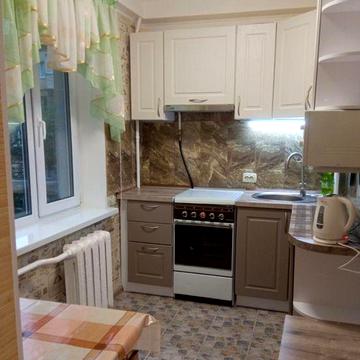 Здається з 29.04-1но к кв Виноградар Вітряні гори Червонопільська