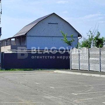 БЕЗ %, Продаж будинку с. Святопетрівське