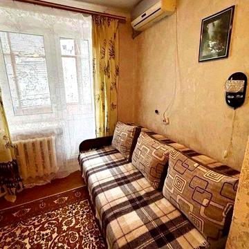 Продаж квартири з меблями та технікою | 3/9 поверх | єВідновлення