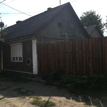 Здам в оренду або продам дом будинок