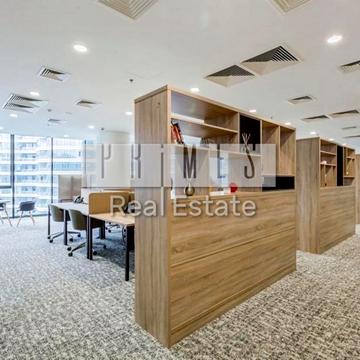 Болсуновська вул. (Сергія Струтинського), 13