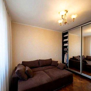 Оренда 2-х.кімнатної квартири