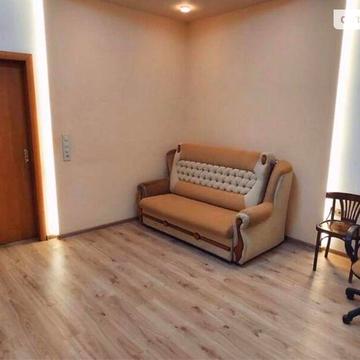 Довгострокова оренда 2к Квартира Робоча вулиця