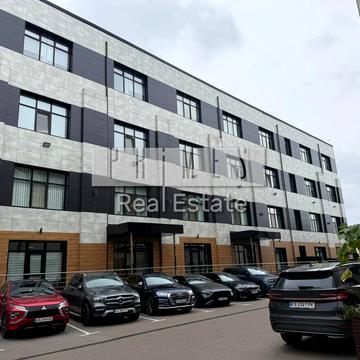 Максимовича Михайла, 8