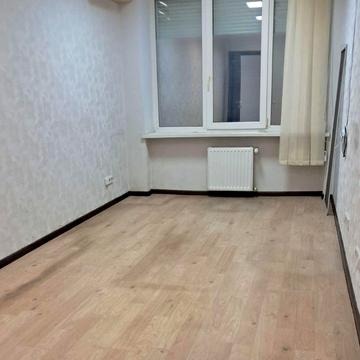 Рилєєва вул., 7/11