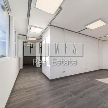 Саксаганського вул., 121