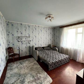 Ооенда 1 кім квартриі Центр Житомир