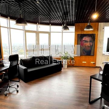 Князів Острозьких вул. (Московська), 46/2