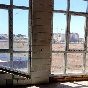 Продам 1-комнатную квартиру в Клубном Доме ЖК Кристалл Люкс