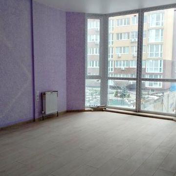Продам 1-комнатную квартиру в ЖК Новая Европа ЖК Новая Европа