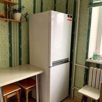 Мотель 1к.квартира , гарний стан , з меблями