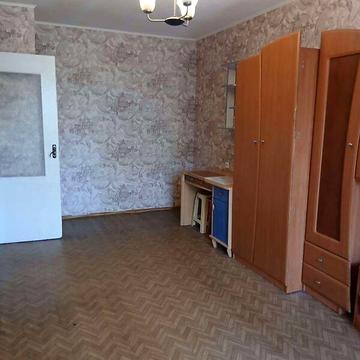 Продаж 1к Квартира Івана і Юрія Лип (Гайдара) вулиця