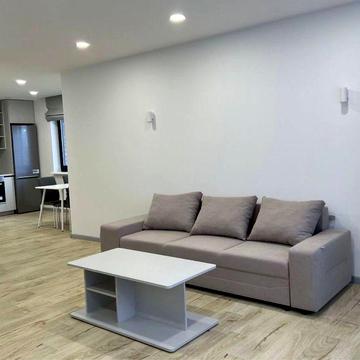 Квартира в оренду ЖК Нью Йорк 2кім Олімпійська